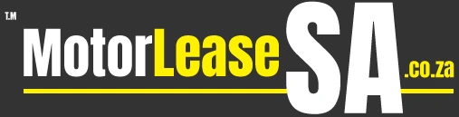 Motor Lease SA logo